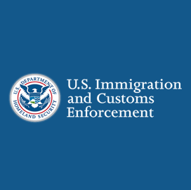 ICE to Award Three Task Orders for Development of RAVEn Platform