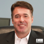 Kevin Robinson, President and CEO of Modern Technology Solutions, Inc.