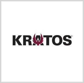 Kratos Performs SATCOM Roaming Test for Assured Communications Capability