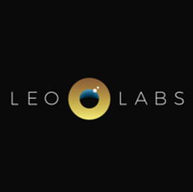 LeoLabs to Add Space Sensors for Growing Satellite Industry