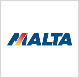 Malta Inc. to Demonstrate Energy Storage System in DOE-Funded Project