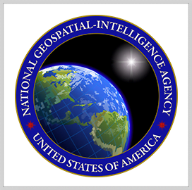 NGA Taps CACI to Support Geospatial Intelligence Missions Under $376M Contract