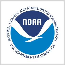 NOAA Begins Migrating Satellite Ground Systems to the Cloud