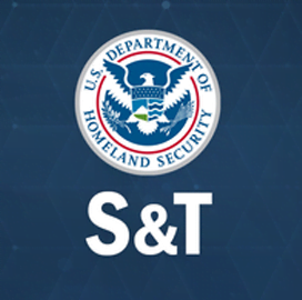 Nonprofit DefenseWerx Named Homeland Security Partnership Intermediary