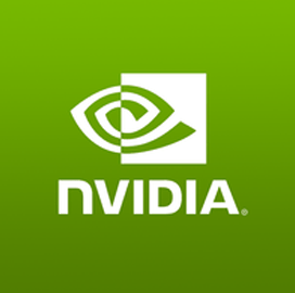 Nvidia Launches AI-Powered Framework for Cybersecurity Developers