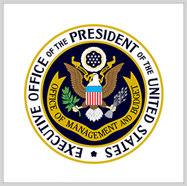 OMB Recommends Digitization Efforts Across Federal Government