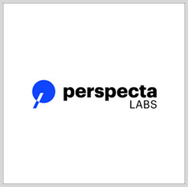 Perspecta Labs to Provide DARPA With Anti-Jamming Solution