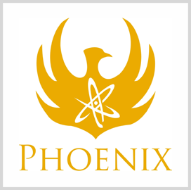Phoenix Receives DOE Funding for Fusion Energy Tech Development