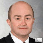 Regis Repko, SVP and Chief Regulated and Renewable Energy Officer at Duke Energy