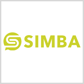 SIMBA Chain to Study Feasibility of 3D Printing for Air Force