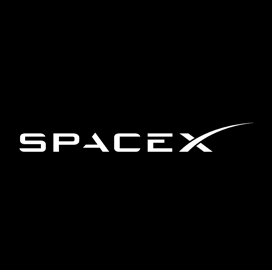 SpaceX Secures $2.89B NASA Contract to Build Lunar Landing System
