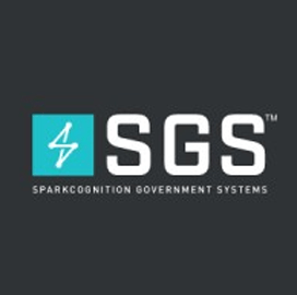 SparkCognition to Explore AI, ML Capabilities to Improve Warfighter Mission Readiness