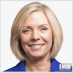 Tracy Atkinson, Board Member at Raytheon Technologies