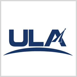 ULA’s Vulcan Centaur Rocket Included in NASA’s Launch Services Program