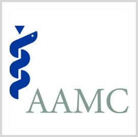 AAMC Wants HHS to Tighten HIPAA Privacy Standards for Individually Identifiable Health Information