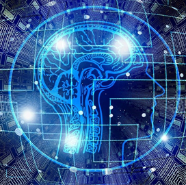 Adopting Industry Best Practices Key to Accelerating Federal AI Deployment