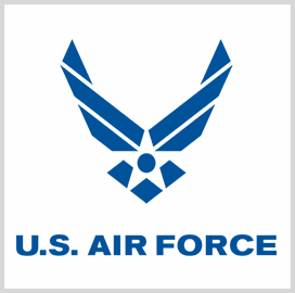 Air Force Set to Award $490M C-sUAS Contract to Single Vendor