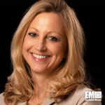 Beth Ard, VP of Customer Experience at Lumen Technologies