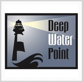 CBP’s Linda Jacksta Joins Deep Water Point