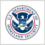 DHS Awards Two Jones Act Waivers Amid Colonial Pipeline Fallout