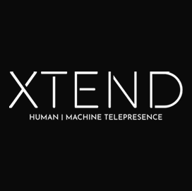DOD Taps XTEND to Deliver Drones for Use in Urban Warfare Missions