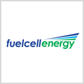 DOE Awards Additional Funding to FuelCell for Phase 2 of ARPA-E Project