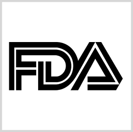 FDA Introduces New AI Tool for Detecting Cancer