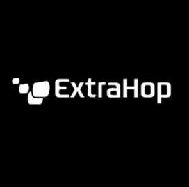 Former FBI Agent Joins ExtraHop as VP of Security Response Services