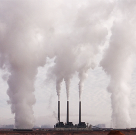 G7 Launches Initiative to Decarbonize Heavy Industries