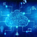 GSA Seeks Feedback on Proposed Cloud BPA