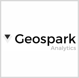 Geospark Analytics Receives NGA Contract for Hyperion Open-Source Global Threat Intelligence Platform