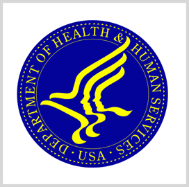 HHS Uses Biosurveillance System to Disseminate COVID-19 Data