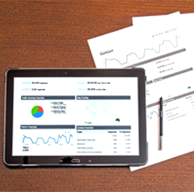 Health IT Company IGS to Provide Data Analytics to HHS