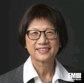 Heidi Shyu Details R&D Priorities During Senate Confirmation Hearing