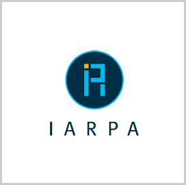 IARPA Seeks Proposals for Developing Next-Generation Microelectronics
