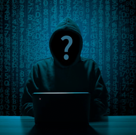 Industry Task Force Proposes Framework for Combating Ransomware