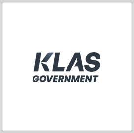 Klas Launches Tactical GPU for Edge Computing