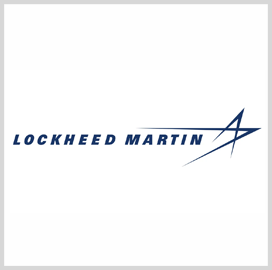 Lockheed Unveils New Software Factory for USSTRATCOM
