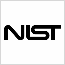 NIST Seeking Position Papers for Guidelines, Standards to Improve Software Supply Chain Security