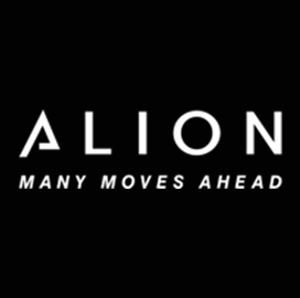 Navy Awards Alion $285M Contract to Support Engineering Integration, Cybersecurity for NSWCCO Training