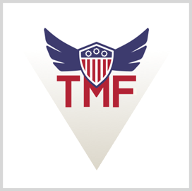 New TMF Model Offers Flexible Repayment Method for Project Loans