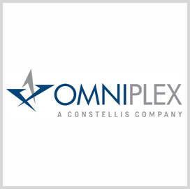 Omniplex Security Jobs