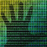 Opinion: Agencies Need More Reliable Authentication to De-Weaponize Stolen Data During SolarWinds Breach