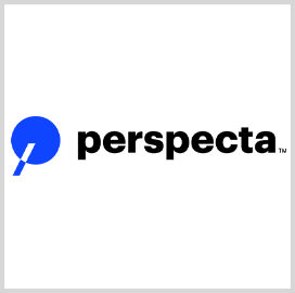 Perspecta Wins Spot on $700M DHS Blanket Purchase Agreement