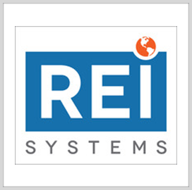 REI Systems Grants Management Tool Now Available for Government