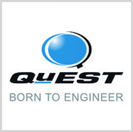 Singapore’s QuEST Global Launches US Defense Subsidiary