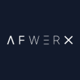 Synthetaic to Demonstrate AI-Powered Geospatial Labeling Under AFWERX Contract