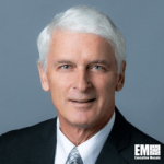 Timothy Dills, President and CEO of LinQuest
