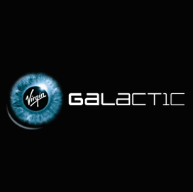 Virgin Galactic Clears Test Flight of VSS Unity Spaceplane