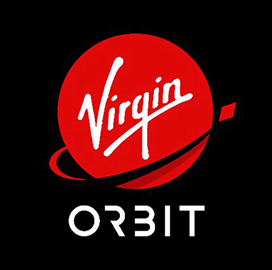 Virgin Orbit’s Next LauncherOne Mission Scheduled for June